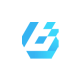 B.P. BRAINPOWER LTD